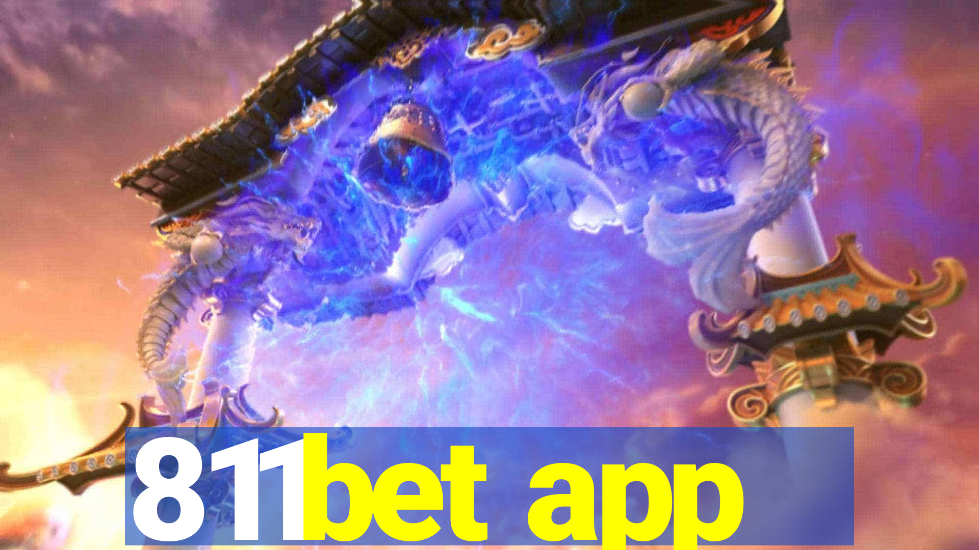811bet app